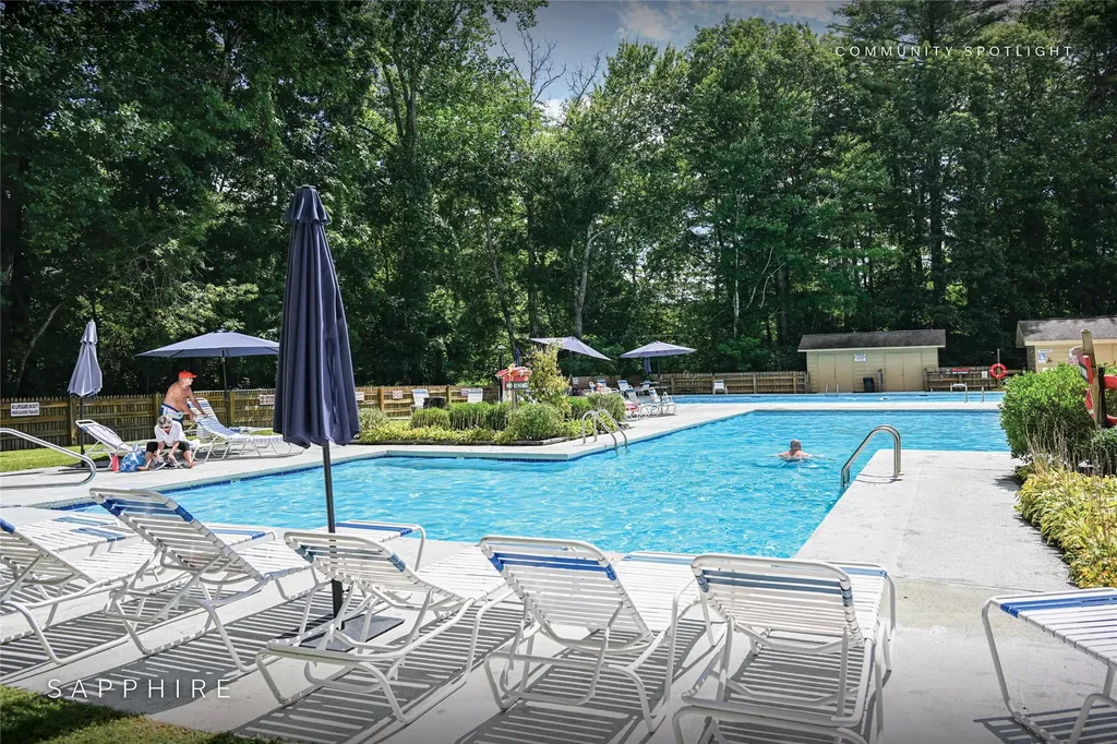 163 Sourwood Court Sapphire NC 28774