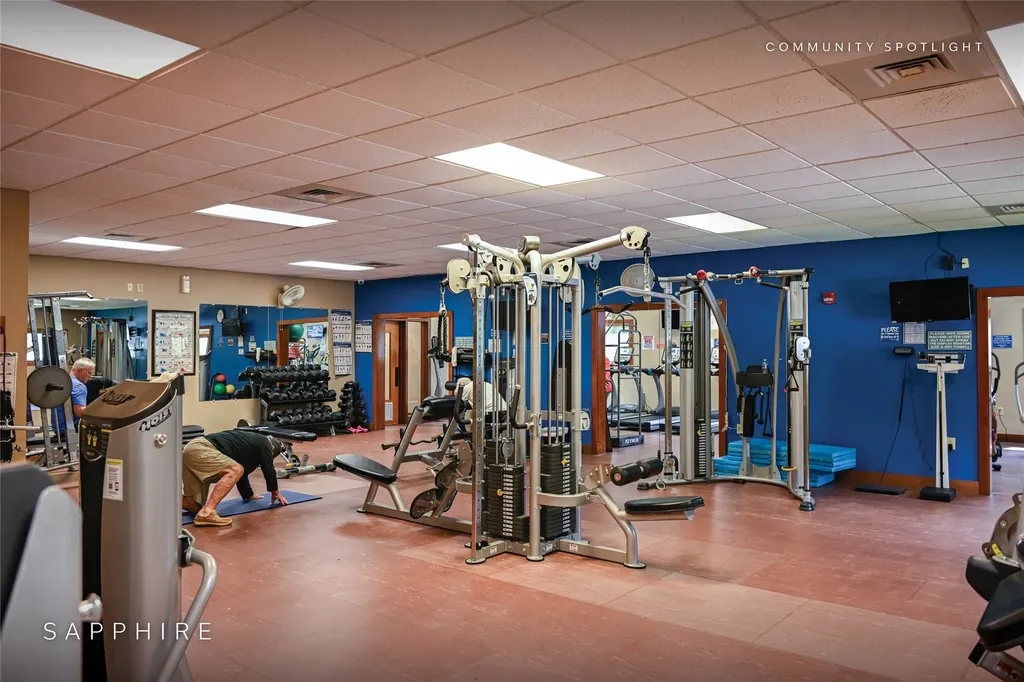 163 Sourwood Court Sapphire NC 28774