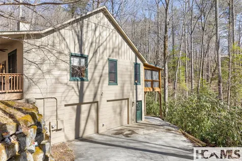 163 Sourwood Court Sapphire NC 28774