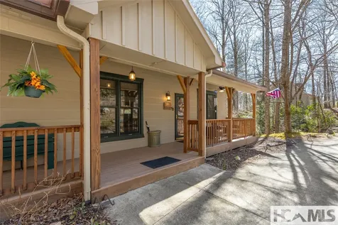 163 Sourwood Court Sapphire NC 28774