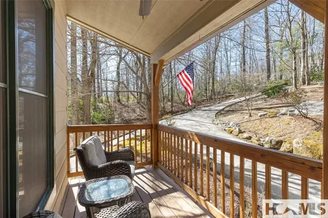 163 Sourwood Court Sapphire NC 28774