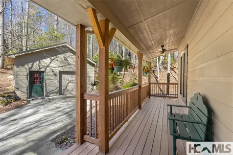 163 Sourwood Court Sapphire NC 28774