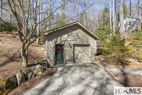 163 Sourwood Court Sapphire NC 28774