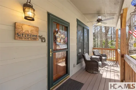 163 Sourwood Court Sapphire NC 28774