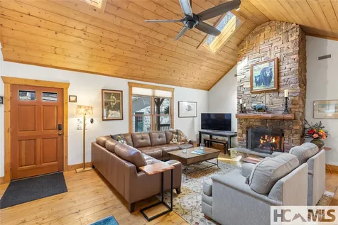 163 Sourwood Court Sapphire NC 28774