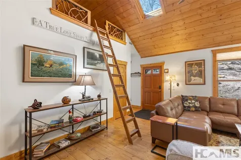 163 Sourwood Court Sapphire NC 28774