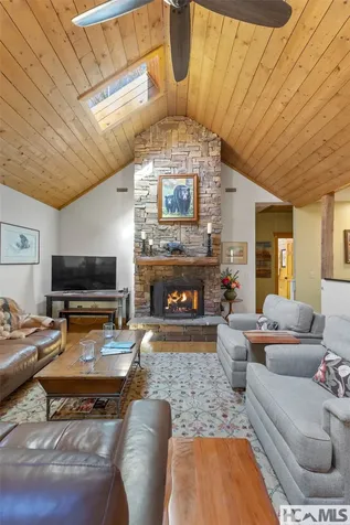 163 Sourwood Court Sapphire NC 28774