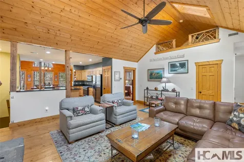 163 Sourwood Court Sapphire NC 28774