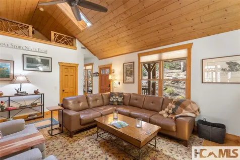 163 Sourwood Court Sapphire NC 28774