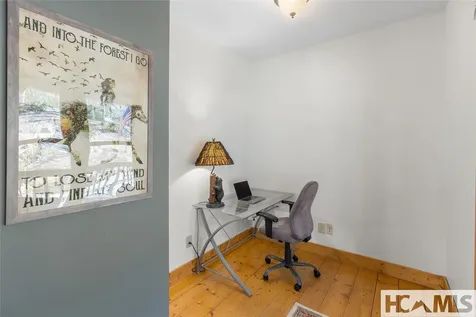 163 Sourwood Court Sapphire NC 28774