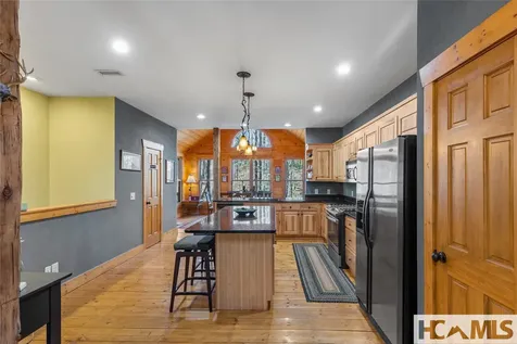 163 Sourwood Court Sapphire NC 28774