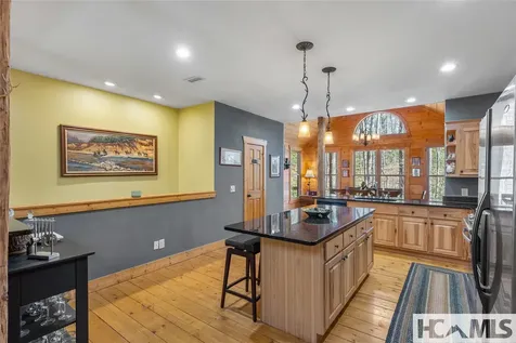 163 Sourwood Court Sapphire NC 28774