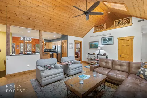 163 Sourwood Court Sapphire NC 28774