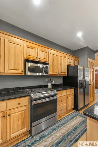 163 Sourwood Court Sapphire NC 28774