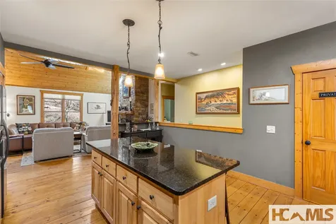 163 Sourwood Court Sapphire NC 28774