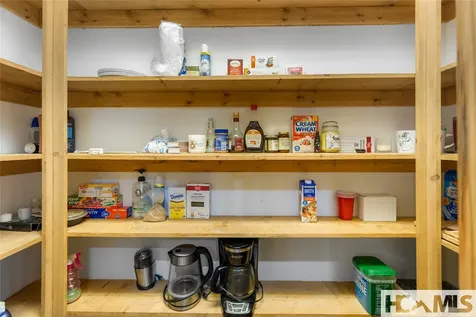 163 Sourwood Court Sapphire NC 28774