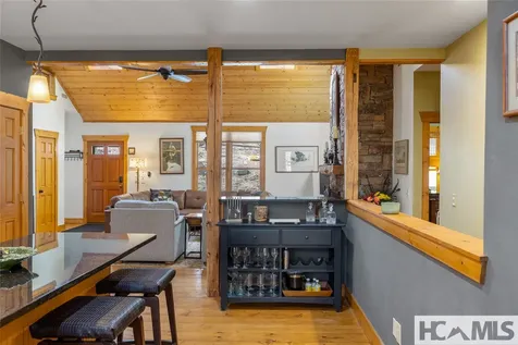 163 Sourwood Court Sapphire NC 28774