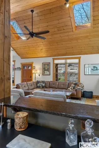 163 Sourwood Court Sapphire NC 28774