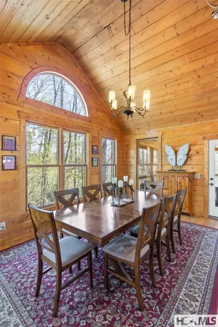 163 Sourwood Court Sapphire NC 28774