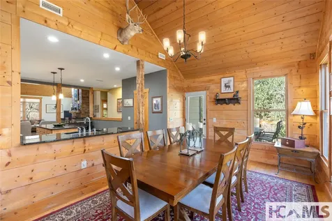 163 Sourwood Court Sapphire NC 28774