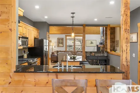 163 Sourwood Court Sapphire NC 28774