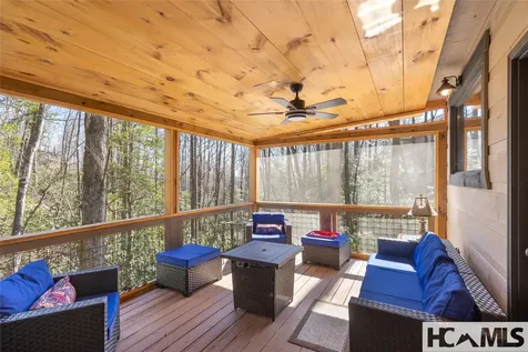 163 Sourwood Court Sapphire NC 28774