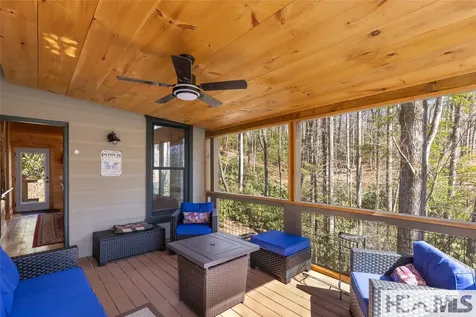 163 Sourwood Court Sapphire NC 28774