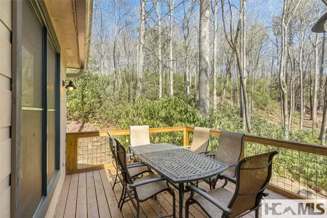 163 Sourwood Court Sapphire NC 28774