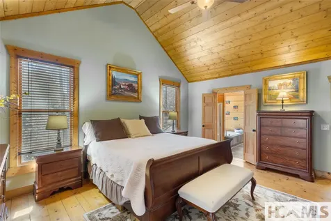 163 Sourwood Court Sapphire NC 28774