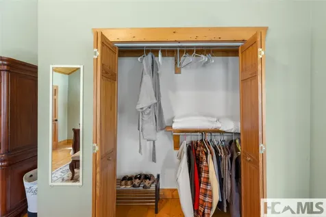 163 Sourwood Court Sapphire NC 28774