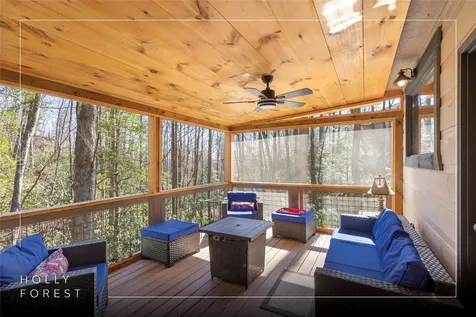 163 Sourwood Court Sapphire NC 28774