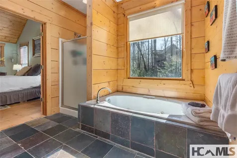 163 Sourwood Court Sapphire NC 28774