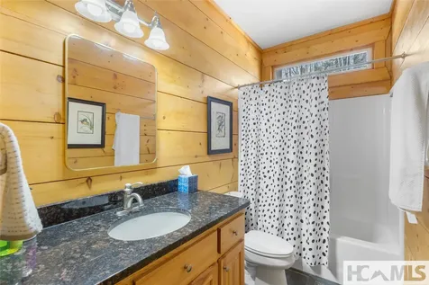 163 Sourwood Court Sapphire NC 28774