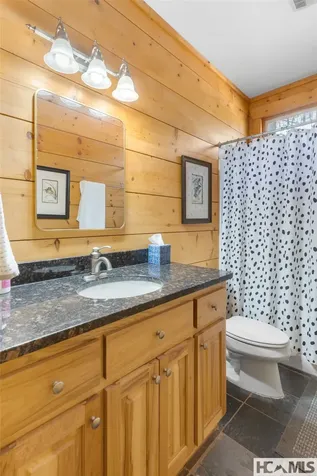 163 Sourwood Court Sapphire NC 28774