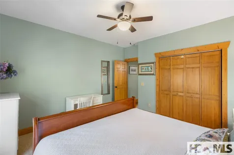 163 Sourwood Court Sapphire NC 28774