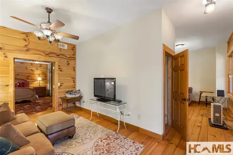 163 Sourwood Court Sapphire NC 28774