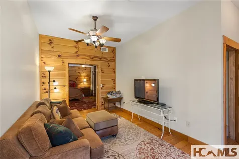 163 Sourwood Court Sapphire NC 28774