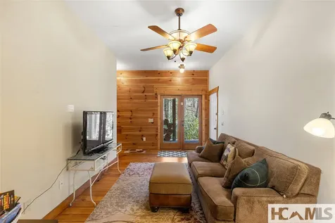 163 Sourwood Court Sapphire NC 28774