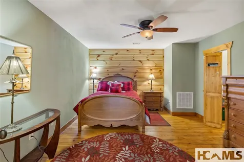 163 Sourwood Court Sapphire NC 28774