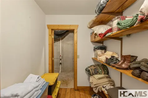 163 Sourwood Court Sapphire NC 28774