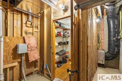 163 Sourwood Court Sapphire NC 28774