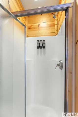 163 Sourwood Court Sapphire NC 28774