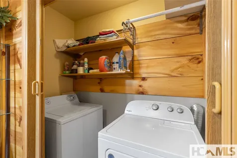 163 Sourwood Court Sapphire NC 28774