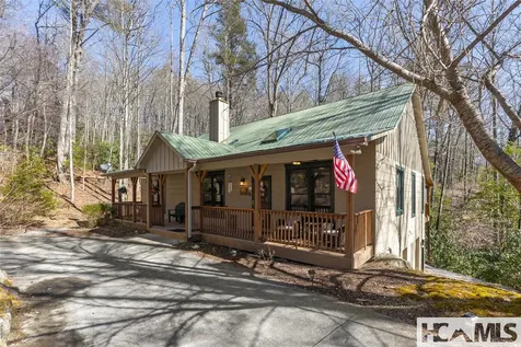 163 Sourwood Court Sapphire NC 28774