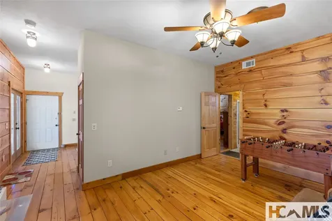 163 Sourwood Court Sapphire NC 28774