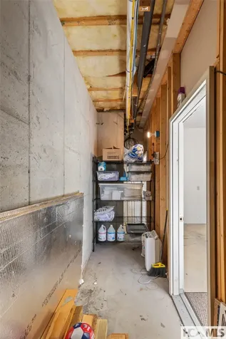 163 Sourwood Court Sapphire NC 28774