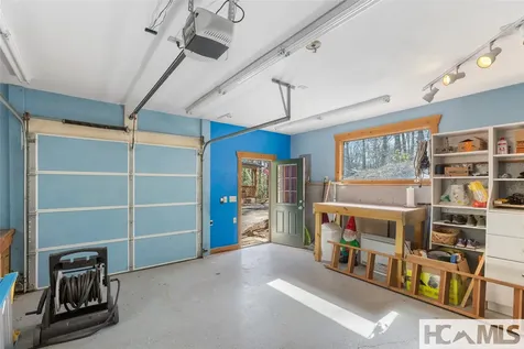 163 Sourwood Court Sapphire NC 28774