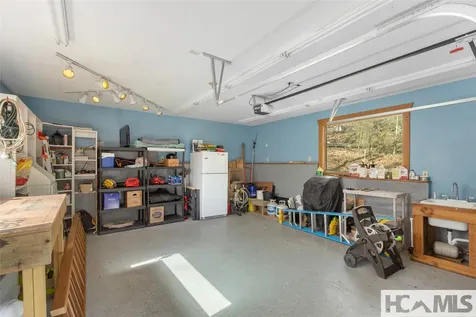 163 Sourwood Court Sapphire NC 28774