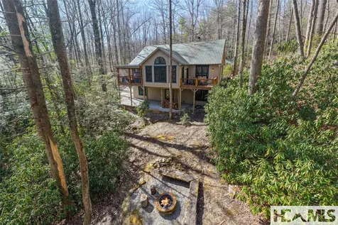 163 Sourwood Court Sapphire NC 28774