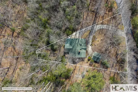 163 Sourwood Court Sapphire NC 28774